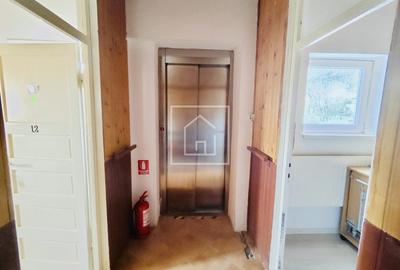 Casă individuală cu 24 camere cu Teren 1499 Mp în Slimnic - 11