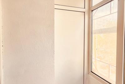 Apartament cu 2 camere decomandat, mobilat în Nerva Traian - 8
