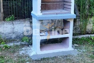 Casă individuală cu 4 camere cu Canalizare în Govăjdia - 7