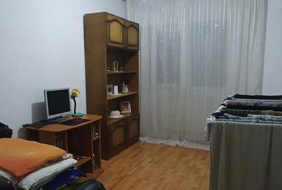 Apartament 3 camere - 1