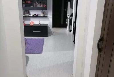 Apartament 2 camere confort 1 la Cheie, Calea Galati, etaj 3/4 - 6