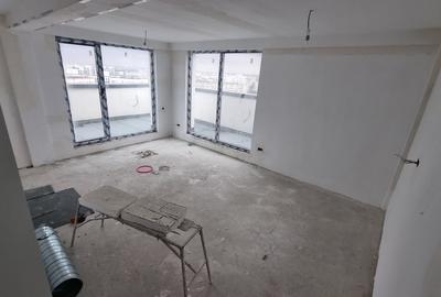 Penthouse | Terasa 140 mp | Bloc 2023 | Berceni | Metrou Aproape Penthouse | Terasa 140 mp | Bloc 2023 | Berceni | Metrou Aproape - 2