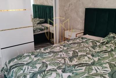 Colentina Andronache casa 145 mp ,an2015 pret167900 eur - 17