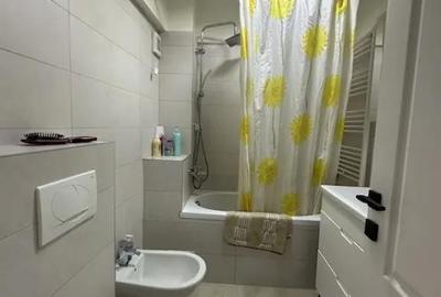 Apartament cu 4 camere decomandat în Central - 5