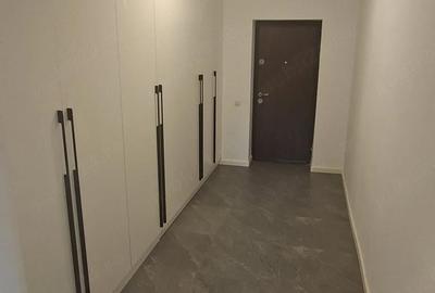 Apartament cu 2 camere decomandat în Ostratu - 4