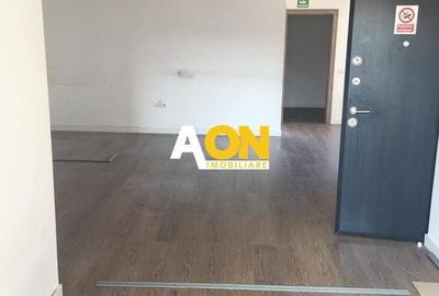 Spatiu comercial 66 mp utili, Bulevardul Transilvaniei - 2