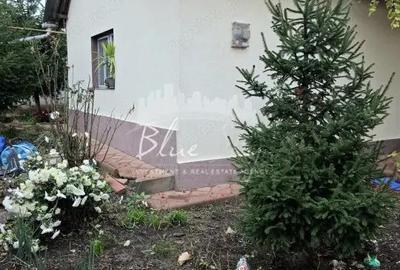 Casa 3 camere situata in Valul lui Traian - 7