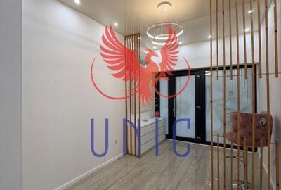 NUMAI 26.000 EURO! Camera cu baie, parter - 3