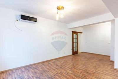 Vila cu 4-5 Camere in Floreasca | Ideala pentru Rezide... - 4