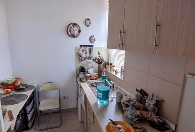 Apartament de vânzare, 2 camere, 52 mp, Constantin Brâncuși - 3