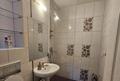 Iancului pantelimon megamall etaj 1 - 11