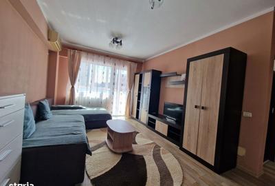 Apartament cu 2 camere în Tomis Plus - 2