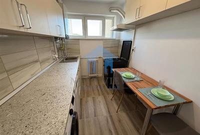 Apartament 2 camere, Manastur - 4