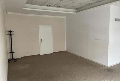 Inchiriez spatiu birouri evenimente in Centru Regional de Afaceri Timisoara - 10