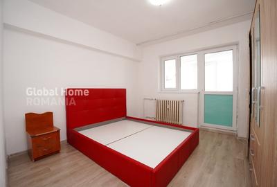 4 camere decomandat | Calea Vitan – Stadion Olimpia - 7