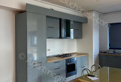 Apartament cu 3 camere decomandat, mobilat în Aviației - 3