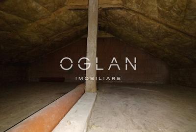 Apartament cu 2 camere decomandat în Turnișor - 11