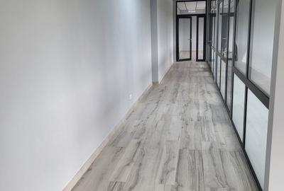 Spațiu comercial, de 735 mp, în Balotești - 6