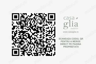 Vila moderna de vanzare in Livada, Arad - 2