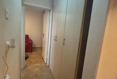 Apartament cu 3 camere decomandat în Central - 6