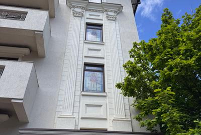 Cotroceni / Apartament de Protocol 220 MP/ Parcare/ Sala Fitness/ Bloc Premium - 7