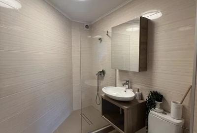 APARTAMENT 3 CAMERE-BLOC NOU-PRELUNGIREA GHENCEA-NEW RESIDENCE-2 BAI - 4