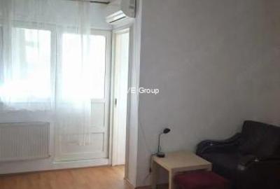 Garsonieră în Dristor - 2