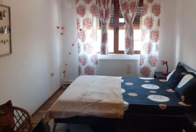 Casă cu 4 camere în Eforie Sud - 1