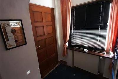 Vanzare casa, zona Hale Centrale (ID 644) - 12