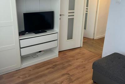Apartament cu 3 camere semidecomandat în Pantelimon - 10