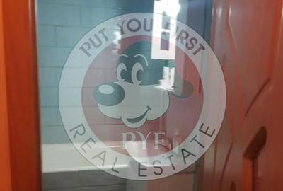 Lacul Tei | Apartament 3 camere | Decomandat | 78mp | B11418 - 5