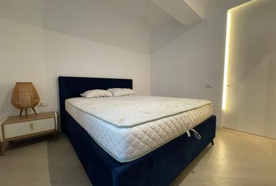 Apartament cu 3 camere decomandat în Pipera - 17