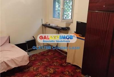 GIULESTI- IDEAL INVESTITIE - 4