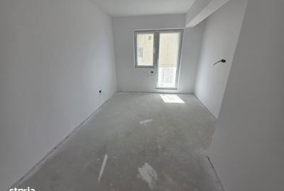 Apartament cu 2 camere decomandat în Fundeni - 12