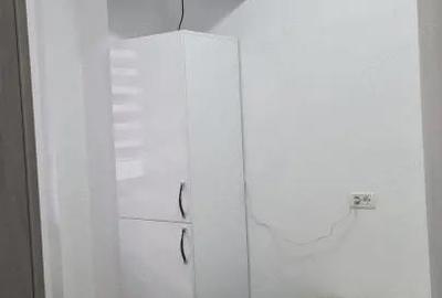 Apartament cu 2 camere decomandat în Central - 1