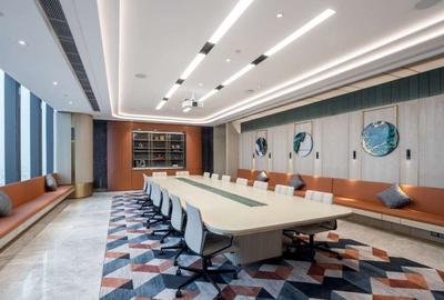 Proprietar, spatii comerciale/office, Cloud9, direct la Sos. Pipera, 90 -1850 mp - 13