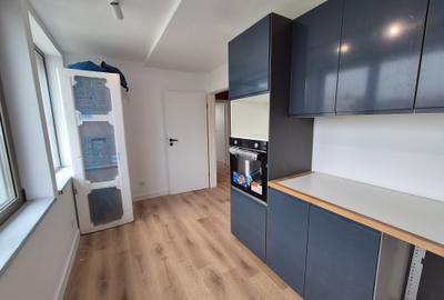 GREEN LAKE-SMART VILLAS, vanzare Vila - 6