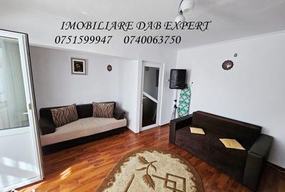 Apartament cu 2 camere în Micro 19 - 6