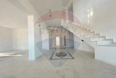 VILA DE VANZARE Foc?ani, Vrancea, Str. Obor de vi?e, nr. 11 (langa targul auto) - 8