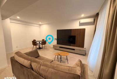 Apartament cu 2 camere în Central - 4