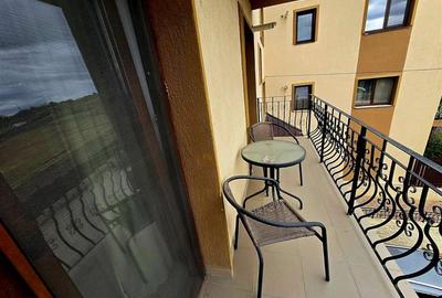 Apartament 2 camere  de vanzare  Rediu, - 9