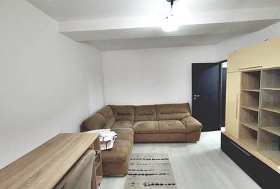Apartament cu 2 camere decomandat în Păcii - 16