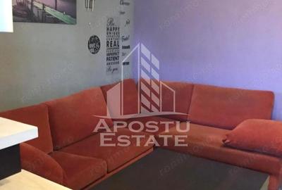 Garsoniera, zona Gheorghe Lazar - 1