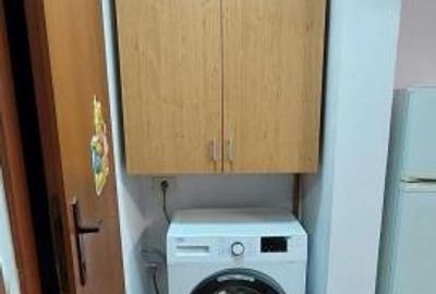 Dr. Taberei-Raul Doamnei-Apartament 3 camere, mobilat, utilat. aer comditionat - 6