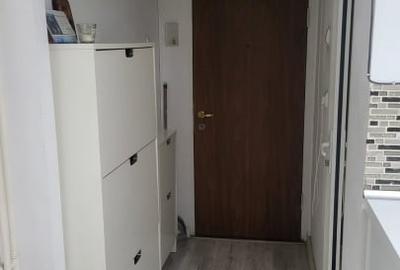 Apartament 2 camere Lujerului - 3