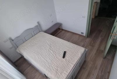 Apartament cu 4 camere decomandat în Fălticeni - 1
