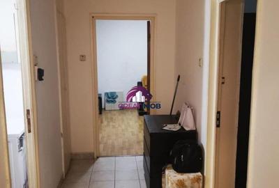 Apartament cu 2 camere decomandat în Ștefan cel Mare - 6