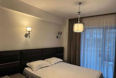 Apartament cu 2 camere în Lipovei - 4
