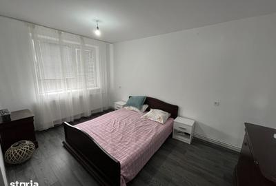 Spațiu comercial, de 700 mp, în Micești - 7