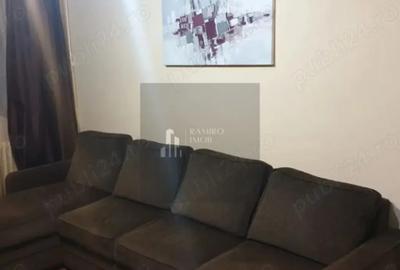 Apartament cu 2 camere decomandat în Eroii Revoluției - 8